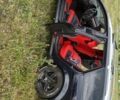Синий Ауди А4, объемом двигателя 1.6 л и пробегом 345 тыс. км за 5100 $, фото 6 на Automoto.ua