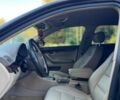 Синій Ауді А4, об'ємом двигуна 1.98 л та пробігом 241 тис. км за 3600 $, фото 12 на Automoto.ua