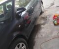 Ауди А4 2002 в Кривом Роге на Automoto.ua Синий Ауди А4, объемом двигателя 1.9 л и пробегом 363 тыс. км за 2500 $, фото 2 на Automoto.ua