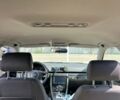 Синий Ауди А4, объемом двигателя 2 л и пробегом 350 тыс. км за 4300 $, фото 4 на Automoto.ua