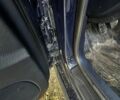 Синій Ауді А4, об'ємом двигуна 1.9 л та пробігом 305 тис. км за 2200 $, фото 12 на Automoto.ua