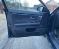 Синій Ауді А4, об'ємом двигуна 1.9 л та пробігом 300 тис. км за 2250 $, фото 10 на Automoto.ua
