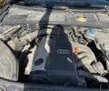 Синий Ауди А4, объемом двигателя 1.6 л и пробегом 320 тыс. км за 4404 $, фото 6 на Automoto.ua