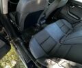 Синій Ауді А4, об'ємом двигуна 1.9 л та пробігом 305 тис. км за 2200 $, фото 15 на Automoto.ua
