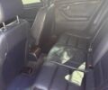 Синий Ауди А4, объемом двигателя 2.5 л и пробегом 3 тыс. км за 5000 $, фото 6 на Automoto.ua