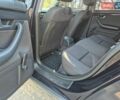 Синій Ауді А4, об'ємом двигуна 1.6 л та пробігом 206 тис. км за 4700 $, фото 15 на Automoto.ua