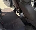 Синий Ауди А4, объемом двигателя 2 л и пробегом 290 тыс. км за 4000 $, фото 10 на Automoto.ua