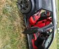 Синий Ауди А4, объемом двигателя 1.6 л и пробегом 340 тыс. км за 6300 $, фото 4 на Automoto.ua
