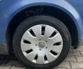 Синій Ауді А4, об'ємом двигуна 2.5 л та пробігом 377 тис. км за 4000 $, фото 2 на Automoto.ua