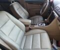 Синий Ауди А4, объемом двигателя 2 л и пробегом 240 тыс. км за 3000 $, фото 6 на Automoto.ua