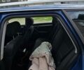 Синій Ауді А4, об'ємом двигуна 2.5 л та пробігом 319 тис. км за 6700 $, фото 10 на Automoto.ua