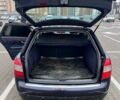 Синий Ауди А4, объемом двигателя 2.5 л и пробегом 350 тыс. км за 2699 $, фото 7 на Automoto.ua