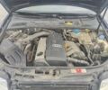 Синий Ауди А4, объемом двигателя 1.6 л и пробегом 220 тыс. км за 5100 $, фото 2 на Automoto.ua