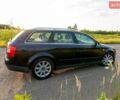 Синій Ауді А4, об'ємом двигуна 2.5 л та пробігом 356 тис. км за 3500 $, фото 8 на Automoto.ua