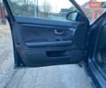 Синій Ауді А4, об'ємом двигуна 1.9 л та пробігом 300 тис. км за 2350 $, фото 8 на Automoto.ua