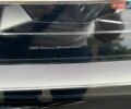 Синий Ауди А4, объемом двигателя 2.5 л и пробегом 415 тыс. км за 3999 $, фото 14 на Automoto.ua