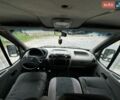 Синий Ауди А4, объемом двигателя 2.5 л и пробегом 326 тыс. км за 3707 $, фото 3 на Automoto.ua