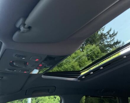 Синій Ауді А4, об'ємом двигуна 2 л та пробігом 301 тис. км за 4600 $, фото 19 на Automoto.ua