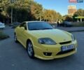 Синий Ауди А4, объемом двигателя 2.5 л и пробегом 319 тыс. км за 6599 $, фото 1 на Automoto.ua