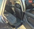 Синій Ауді А4, об'ємом двигуна 1.6 л та пробігом 206 тис. км за 4700 $, фото 19 на Automoto.ua