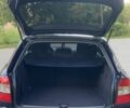 Синій Ауді А4, об'ємом двигуна 2 л та пробігом 301 тис. км за 4600 $, фото 15 на Automoto.ua