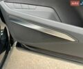 Синий Ауди А4, объемом двигателя 2.5 л и пробегом 415 тыс. км за 3999 $, фото 41 на Automoto.ua