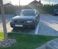 Синий Ауди А4, объемом двигателя 1.9 л и пробегом 400 тыс. км за 4400 $, фото 7 на Automoto.ua