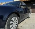 Синій Ауді А4, об'ємом двигуна 1.9 л та пробігом 395 тис. км за 2600 $, фото 6 на Automoto.ua
