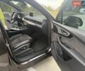 Синий Ауди А4, объемом двигателя 2.5 л и пробегом 415 тыс. км за 3999 $, фото 47 на Automoto.ua