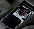 Синий Ауди А4, объемом двигателя 2.5 л и пробегом 415 тыс. км за 3999 $, фото 3 на Automoto.ua