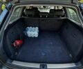 Синій Ауді А4, об'ємом двигуна 1.9 л та пробігом 305 тис. км за 2200 $, фото 11 на Automoto.ua