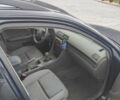 Синій Ауді А4, об'ємом двигуна 1.6 л та пробігом 220 тис. км за 5300 $, фото 4 на Automoto.ua