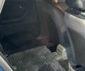 Синий Ауди А4, объемом двигателя 2.5 л и пробегом 305 тыс. км за 4250 $, фото 11 на Automoto.ua