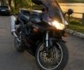 Синий Ауди А4, объемом двигателя 1.9 л и пробегом 418 тыс. км за 2508 $, фото 1 на Automoto.ua
