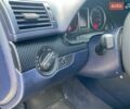 Синий Ауди А4, объемом двигателя 1.9 л и пробегом 400 тыс. км за 2400 $, фото 12 на Automoto.ua