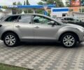 Синий Ауди А4, объемом двигателя 2.5 л и пробегом 319 тыс. км за 6599 $, фото 12 на Automoto.ua