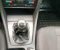 Синий Ауди А4, объемом двигателя 1.6 л и пробегом 240 тыс. км за 5350 $, фото 1 на Automoto.ua