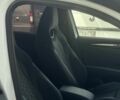 Синий Ауди А4, объемом двигателя 2.5 л и пробегом 415 тыс. км за 3999 $, фото 4 на Automoto.ua