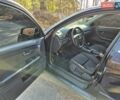 Синій Ауді А4, об'ємом двигуна 1.6 л та пробігом 206 тис. км за 4700 $, фото 13 на Automoto.ua