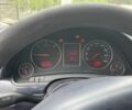 Синий Ауди А4, объемом двигателя 1.9 л и пробегом 400 тыс. км за 1250 $, фото 10 на Automoto.ua