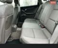 Синій Ауді А4, об'ємом двигуна 1.8 л та пробігом 225 тис. км за 5500 $, фото 26 на Automoto.ua