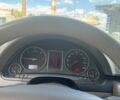 Синий Ауди А4, объемом двигателя 1.9 л и пробегом 408 тыс. км за 3800 $, фото 9 на Automoto.ua