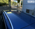 Синій Ауді А4, об'ємом двигуна 2.5 л та пробігом 260 тис. км за 4400 $, фото 8 на Automoto.ua