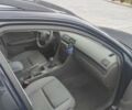 Синий Ауди А4, объемом двигателя 1.6 л и пробегом 220 тыс. км за 5100 $, фото 4 на Automoto.ua