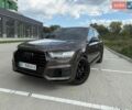 Синий Ауди А4, объемом двигателя 2.5 л и пробегом 415 тыс. км за 3999 $, фото 23 на Automoto.ua