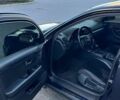 Синій Ауді А4, об'ємом двигуна 1.98 л та пробігом 263 тис. км за 5400 $, фото 8 на Automoto.ua