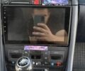 Синий Ауди А4, объемом двигателя 2 л и пробегом 290 тыс. км за 4000 $, фото 12 на Automoto.ua
