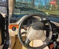 Синій Ауді А4, об'ємом двигуна 3 л та пробігом 324 тис. км за 6000 $, фото 8 на Automoto.ua
