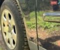 Синий Ауди А4, объемом двигателя 2 л и пробегом 350 тыс. км за 4700 $, фото 19 на Automoto.ua