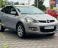 Синий Ауди А4, объемом двигателя 2.5 л и пробегом 319 тыс. км за 6599 $, фото 8 на Automoto.ua